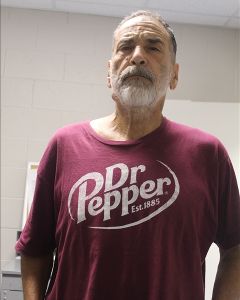 Photo of GARCIA, RAYMOND
