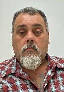 Photo of MEANS, DAVID RICHARD
