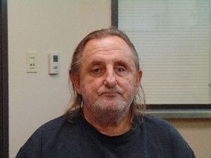 Photo of KENT, ANDREW JOSEPH