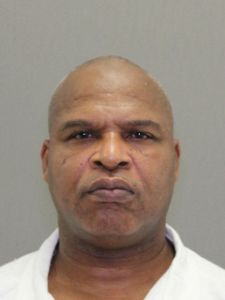 Photo of JONES, JAMES LEROY