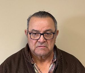 Photo of DE-LEON, SAMUEL