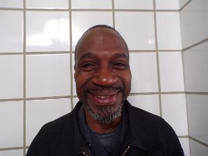 Photo of LEWIS, WILLIE LEE