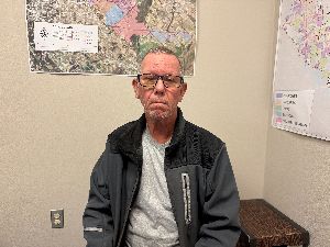 Photo of WATSON, MICHAEL DWAYNE