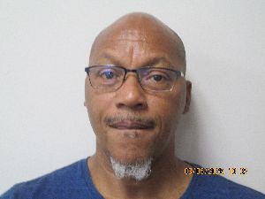 Photo of FOSTER, WILLIE JAMES
