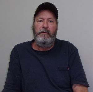 Photo of LOVELADY, FLOYD CALVIN
