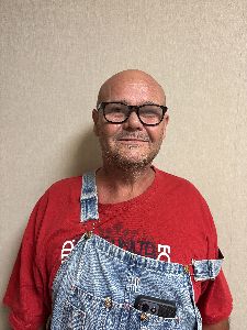 Photo of LEWIS, ARTHUR DAVIS JR