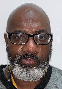 Photo of KING, JOEL CHRISTOPHER