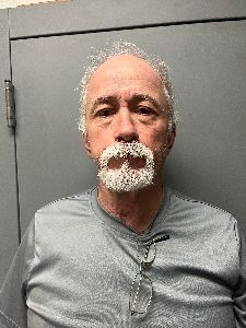 Photo of HOLCOMBE, ERIC LEE