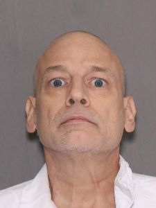 Photo of WELLS, BRUCE ALLEN