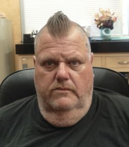 Photo of BOYD, JERRY DON