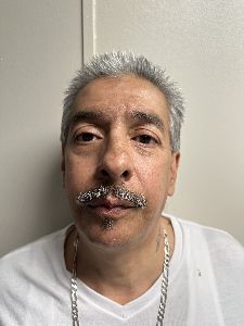 Photo of CANAS, ANTHONY