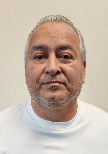 Photo of CANTU, FELIPE III