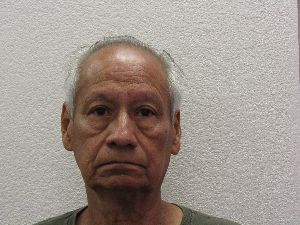 Photo of GONZALEZ, VALENTIN CURIEL