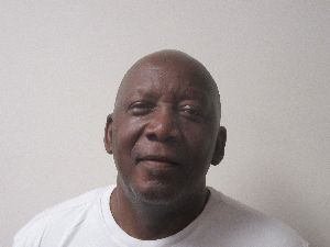 Photo of HOWARD, BARNARD DEVAUGH