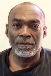Photo of WILLIAMS, JAMES