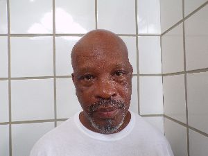 Photo of CLARK, GARY