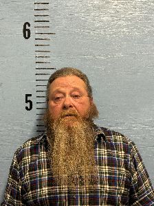 Photo of JACKSON, JOSEPH ANDREW