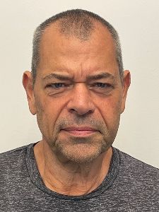 Photo of COOPER, CLOVIS DOUGLAS