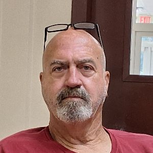 Photo of HEMPHILL, CHARLES RAY