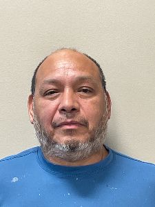 Photo of TORRES, JUAN MANUEL