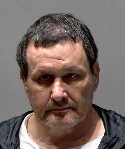 Photo of COWART, WILLIE FRANKLIN