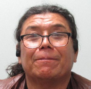 Photo of REBOLLOSO, MARTIN