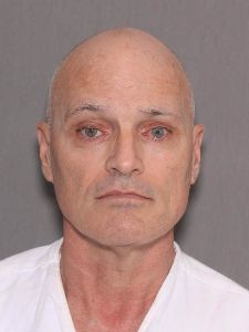 Photo of BLACKBURN, JAMES ALLEN II