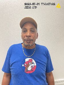 Photo of REYNOLDS, WILLIE B
