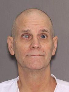 Photo of ORR, MICHAEL RAY