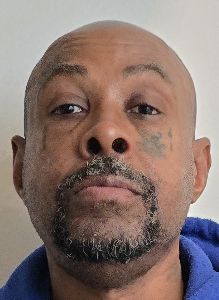 Photo of WILLIAMS, RONALD G