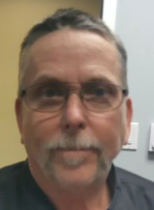 Photo of NUNAMAKER, DONALD WALTER