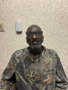 Photo of PATTERSON, LLOYD