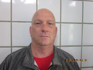 Photo of DINSMORE, PHILLIP DALE