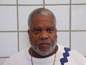 Photo of BRITTON, THOMAS JAMES