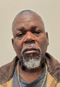 Photo of FITZGERALD, JEFFREY F