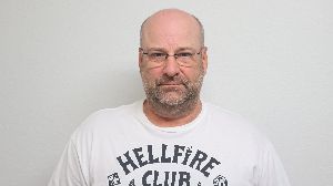 Photo of SOLL, ROBERT LEE