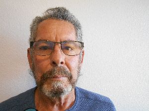 Photo of SILVA, SEVERIANO