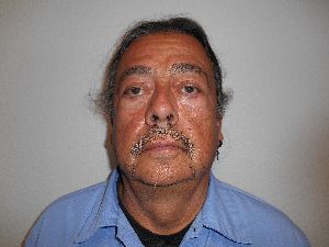 Photo of CUBILLOS, DAVID ANDRES