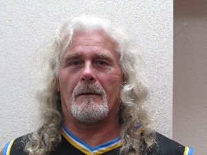 Photo of CAVAZOS, SIMON RODZIGO