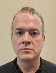 Photo of LANGUELL, DAVID JAMES