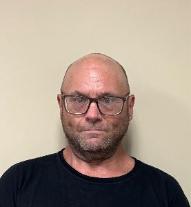 Photo of ROOK, WILLIAM GRAY