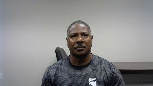 Photo of PRICE, ELGIN DWAIN