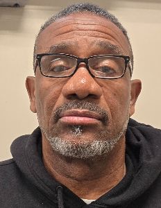 Photo of HOWARD, MICHAEL GLENN