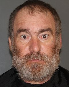 Photo of GAMEZ, ROBERT LEE