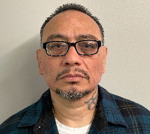 Photo of HIRLAS, DOMINGO MUNOZ JR