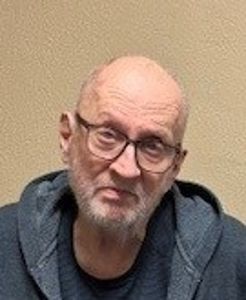 Photo of ANDERSON, GARY CORNEL