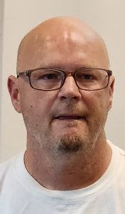 Photo of HORTON, VINCE PATRICK