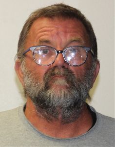 Photo of THOMASSON, ROBERT LEE JR