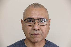 Photo of ELIAS, LEROY DAVILA