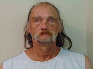 Photo of MILNER, ALLEN KENT